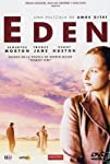 Eden (2001)