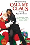 Call Me Claus (2001)