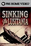 Sinking the Lusitania (2001)