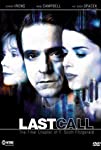 Last Call (2002)