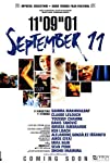 11’09”01 – September 11 (2002)