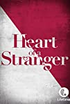 Heart of a Stranger (2002)