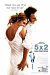 5×2 (2004)