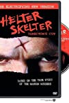 Helter Skelter (2004)