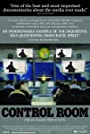 Control Room (2004)