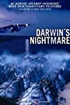 Darwin’s Nightmare (2004)