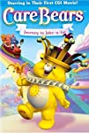 Care Bears: Journey to Joke-a-Lot (2004)