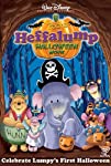 Pooh’s Heffalump Halloween Movie (2005)