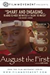 August the First (2007)