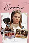 Gretchen (2005)