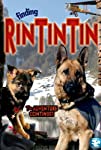 Finding Rin Tin Tin (2007)
