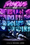 Famous (2021)