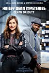Hailey Dean Mystery (TV Series) Death on Duty (2019)
