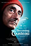 Becoming Cousteau (2021)