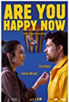 Are You Happy Now (2021)