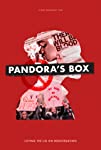 Pandora’s Box (2019)