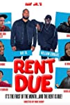 Ray Jr’s Rent Due (2020)