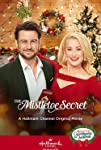 The Mistletoe Secret (2019)