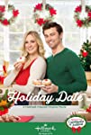 Holiday Date (2019)
