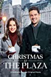 Christmas at the Plaza (2019)