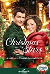 Christmas Under the Stars (2019)