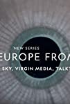 Europe.From.Above.S01E05.720p.WEB.x264-worldmkv