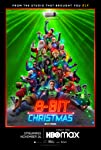 8-Bit Christmas (2021)