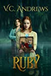 V.C. Andrews’ Landry Family (TV Series) Ruby (2021)