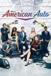 American.Auto.S01E03.720p.WEB.x264-worldmkv