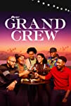 Grand.Crew.s01e02.720p.WEB.x264-Worldmkv