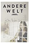 Andere Welt (2014)