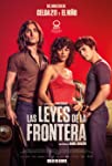 Las leyes de la frontera (2021)