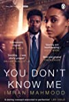 You.Dont.Know.Me.S01E03.720p.WEB.x264-Worldmkv