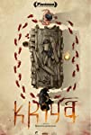 Kriya (2020)