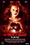 The Taste of Blood (2021)