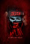 Death Link (2021)