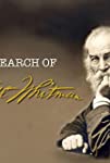In Search of Walt Whitman, Part One: The Early Years (1819-1860) (2020)