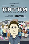 Ten.Year.Old.Tom.S01.720p.WEB.x264-worldmkv