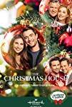 The Christmas House (2020)