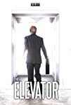 The Elevator (2021)