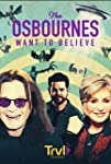 The.Osbournes.Want.To.Believe.S02E17.720p.WEB.x264-Worldmkv