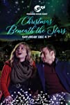 Christmas Beneath the Stars (2021)