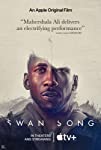 Swan Song (2021)