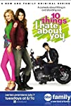 10.Things.IHate.About.You.S01.720p.WEB.x264-worldmkv