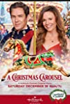 A Christmas Carousel (2020)