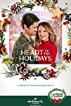 Heart of the Holidays (2020)