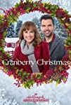 Cranberry Christmas (2020)
