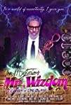 The Mysterious Mr. Wizdom (2020)