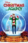 Christmas Again (2021)