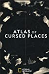 Atlas.of.Cursed.Places.S01.720p.WEB.x264-worldmkv